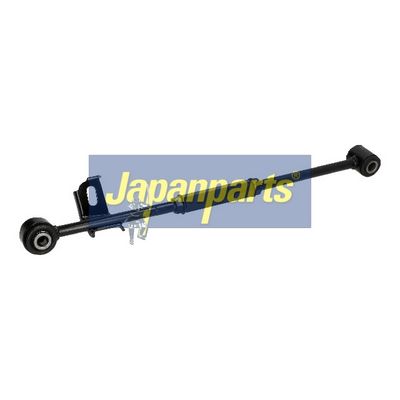 JAPANPARTS Vikšro valdymo svirtis