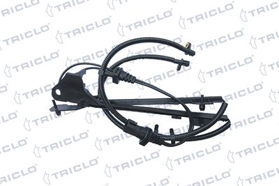 датчик, обороти на колелото TRICLO 437409