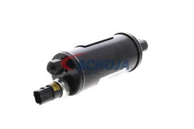 USCATOR AER CONDITIONAT ACKOJA A52060013 54