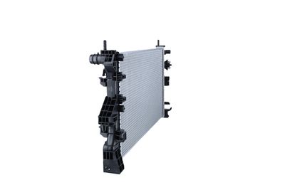 RADIATOR RACIRE MOTOR NRF 560020 16