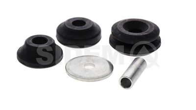 SET REPARATIE RULMENT SARCINA AMORTIZOR SIDEM 871500KIT 3