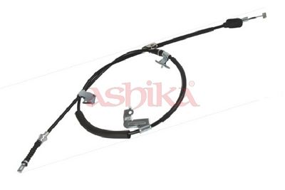 Trosas, stovėjimo stabdys