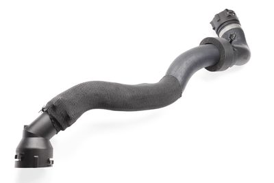 FURTUN RADIATOR HEPU TM7184