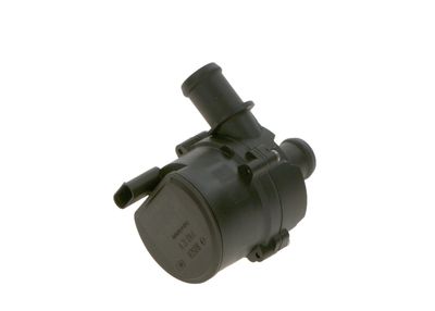 ZUSATZWASSERPUMPE BOSCH 0392023382 7