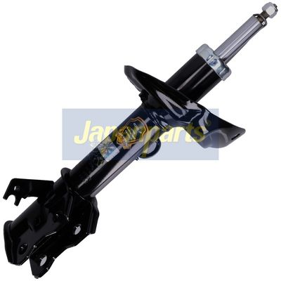 амортисьор JAPANPARTS MM-01204
