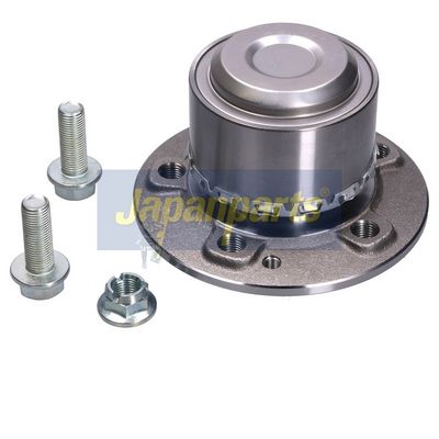 JAPANPARTS Rato stebulė