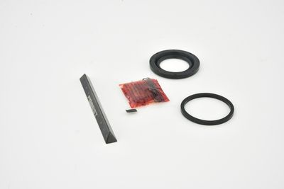 SET REPARATIE ETRIER FEBEST 23757L6R 12