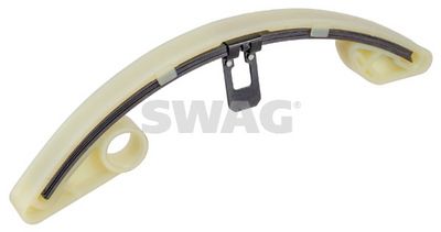 GHIDAJE LANT DISTRIBUTIE