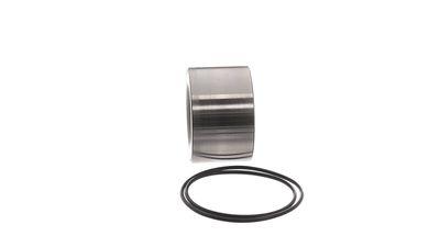 SET RULMENT ROATA SKF VKBA7005 11