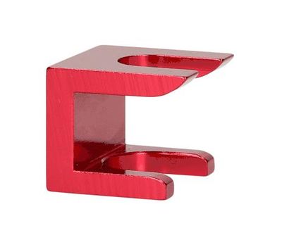ENTRIEGELUNGSWERKZEUG KS TOOLS 1503232 14