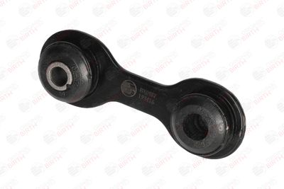 BRAT/BIELETA SUSPENSIE STABILIZATOR BIRTH BX0187 2