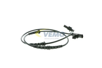 SENSOR RADDREHZAHL VEMO V48720065 35