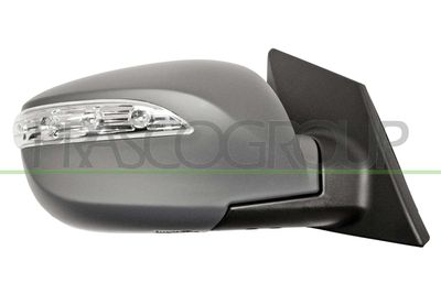 OGLINDA EXTERIOARA PRASCO HN8057373P