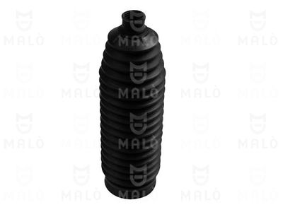 маншон, кормилно управление AKRON-MALÒ 28498