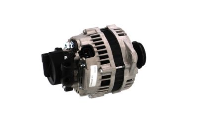 GENERATOR / ALTERNATOR REMANTE 011003000923R 38