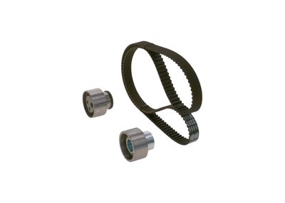 SET CUREA DE DISTRIBUTIE BOSCH 1987948904 8