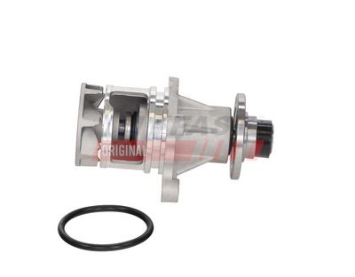 POMPă DE APă RăCIRE MOTOR FAST FT04466 3