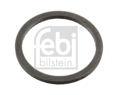 FEBI BILSTEIN Afdichtring, olieaftapschroef (35802)