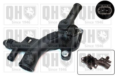 FLANSA LICHID RACIRE