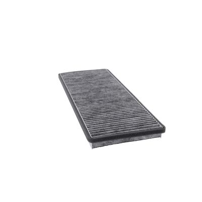 FILTER INNENRAUMLUFT CORTECO 21651956 11