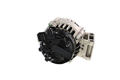 GENERATOR / ALTERNATOR REMANTE 011003000140R 35