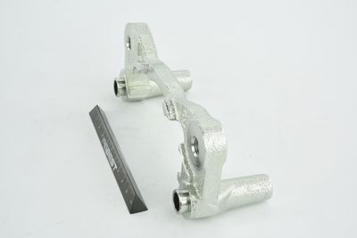 SET MONTAJ ETRIERE FRANA FEBEST 0477CCYR 12