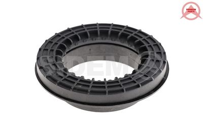 RULMENT SARCINA AMORTIZOR SIDEM 849418