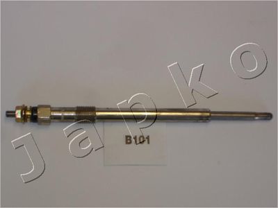 BUJIE INCANDESCENTA JAPKO B101 1