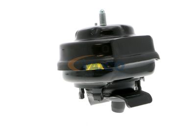 SUPORT TRANSMISIE AUTOMATA VAICO V101103 42