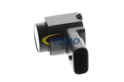 SENSOR AJUTOR PARCARE VEMO V25720303 13