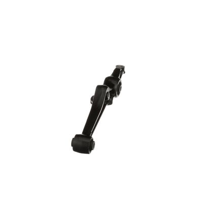 LENKER RADAUFHäNGUNG DELPHI TC7737 33