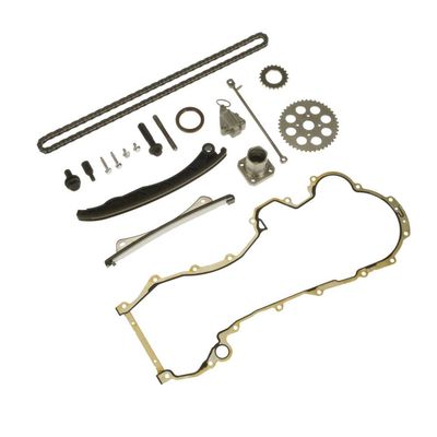 CHIT LANT DE DISTRIBUTIE GATES CHK1017MA 59