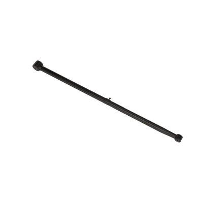 STANGE/STREBE RADAUFHäNGUNG DELPHI TA5858 52