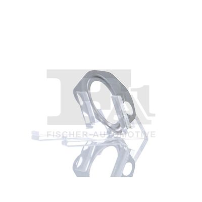 GARNITURA CONDUCTA SUPAPA-AGR FA1 EG2300901 25