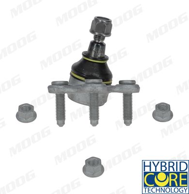 Ball Joint VO-BJ-1859