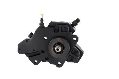 POMPA DE INALTA PRESIUNE REMANTE 002002000243R 59