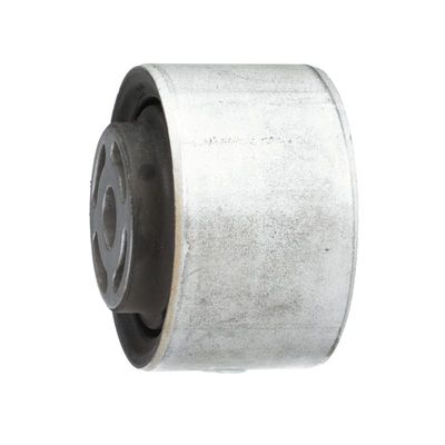 SUPORT AX DELPHI TD1658W 7