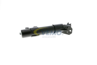 360 Grad Ansicht 22