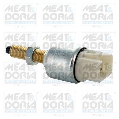 MEAT & DORIA 35137 Выключатель стоп-сигнала  для ROVER COUPE (Ровер Коупе)
