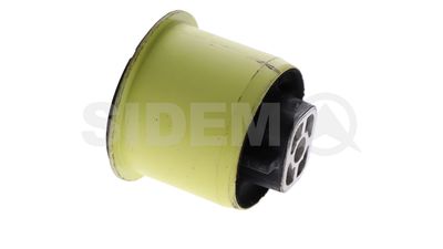 SUPORT AX SIDEM 807303 11