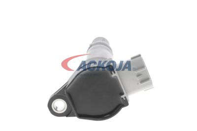 BOBINA DE INDUCTIE ACKOJA A37700007 48