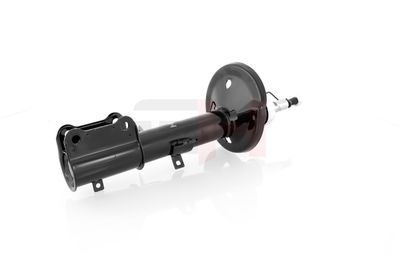 AMORTIZOR GH GH354544V 36