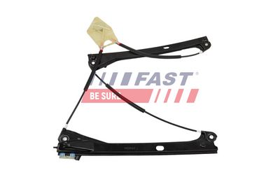 MECANISM ACTIONARE GEAM FAST FT00286 1