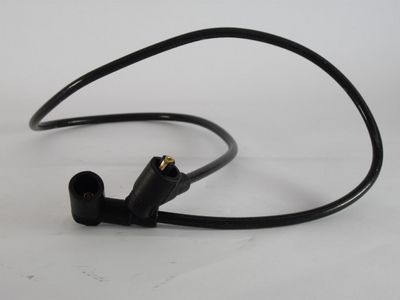 BOSCH Zündleitungssatz