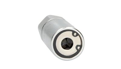 360 Grad Ansicht 36