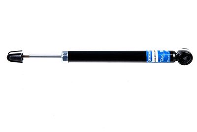 амортисьор STELLOX 4215-0331-SX