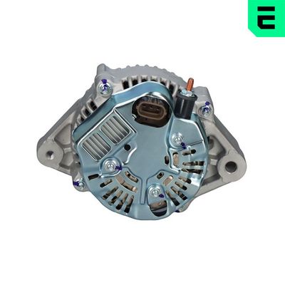 GENERATOR / ALTERNATOR ERA 210628R 1