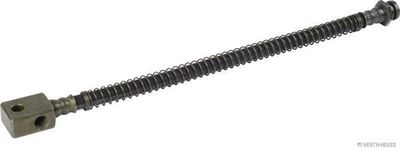 Przewód hamulcowy elastyczny HERTH+BUSS JAKOPARTS J3700419