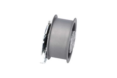 ROLA INTINZATOR CUREA DISTRIBUTIE Kavo Parts DTE5537 11