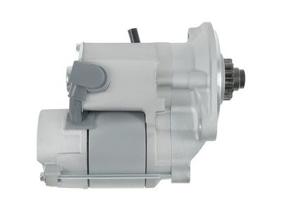 STARTER AS-PL S6097 1